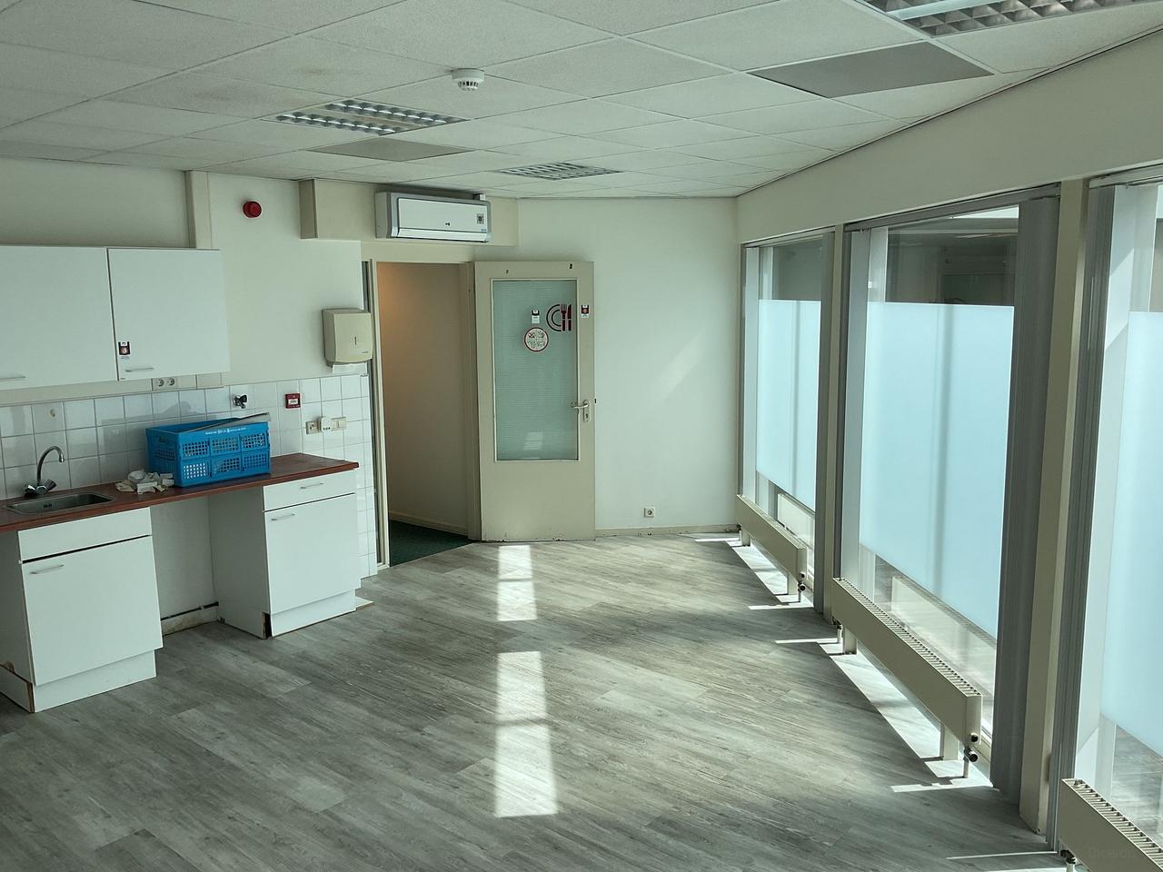 Antikraak kamer van 20 m² in Nieuwegein - Afbeelding 15
