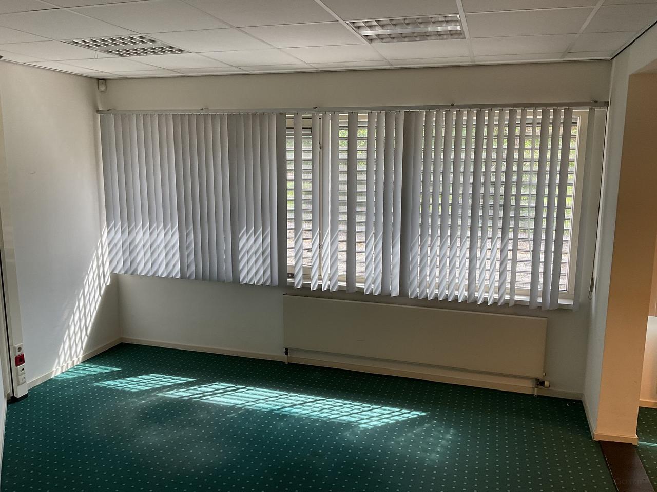 Antikraak kamer van 20 m² in Nieuwegein - Afbeelding 11