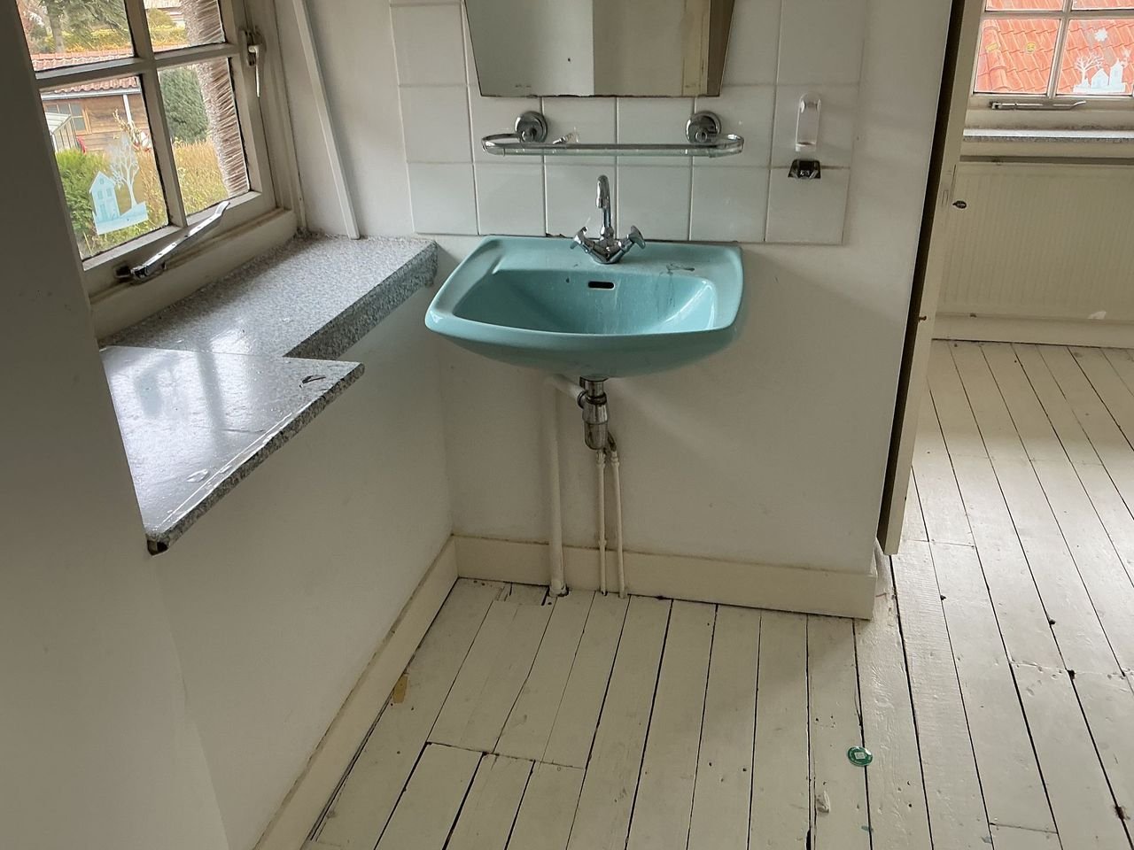 Spacious house with garden in Laren - Image 6