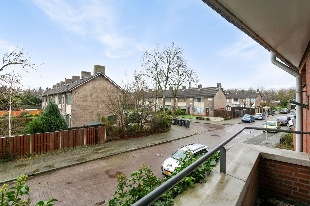 Ruime gezinswoning met 4 slaapkamers bij ISE - Afbeelding 4