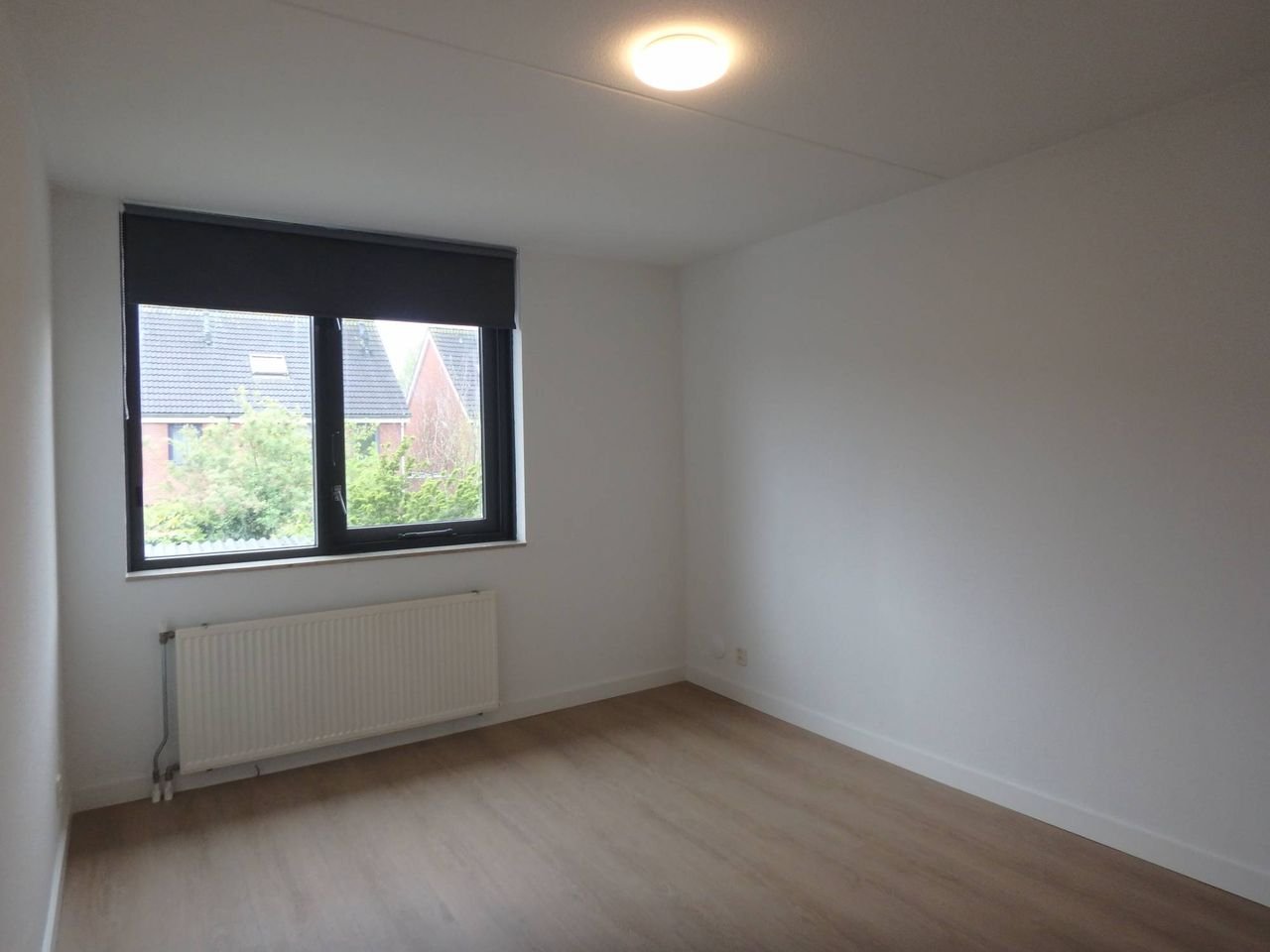 Ruime gezinswoning met 4 slaapkamers bij ISE - Afbeelding 5