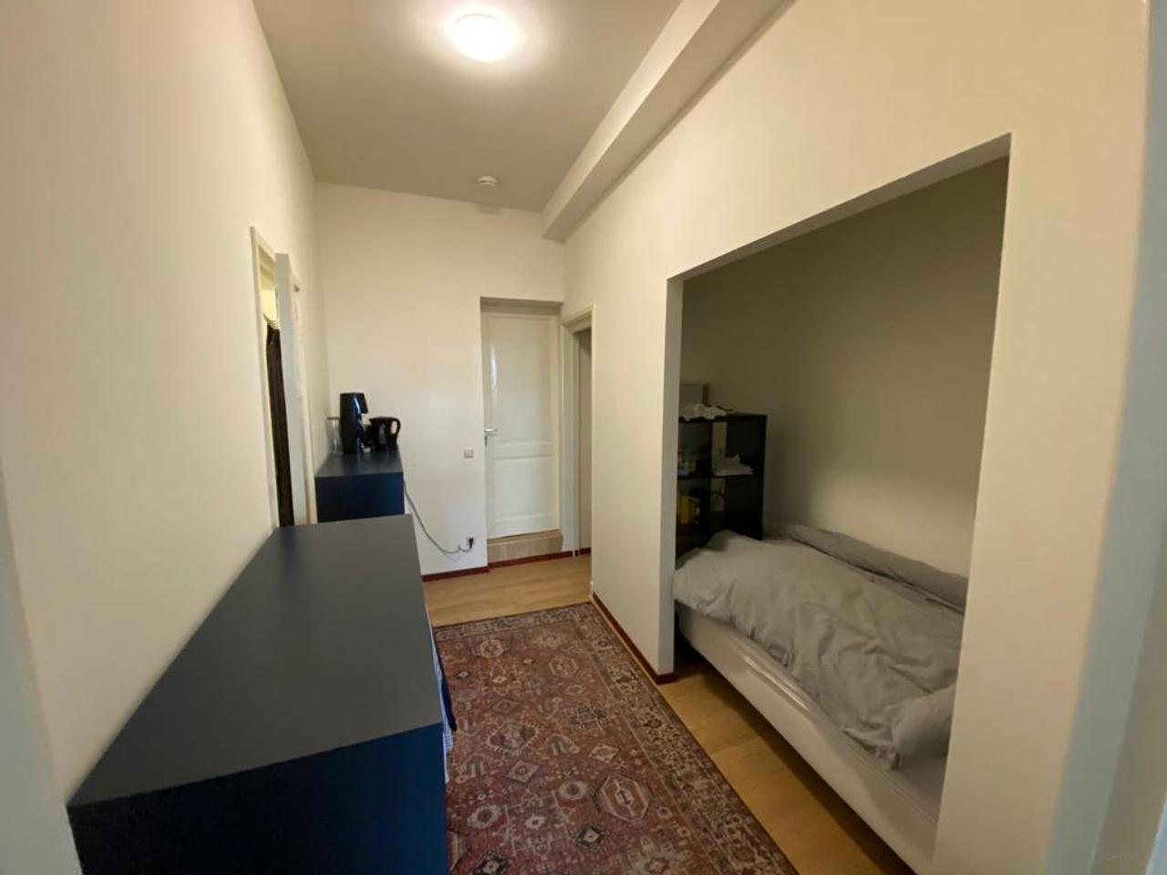 43 m² studio aan de Grote Markt in Breda - Afbeelding 4