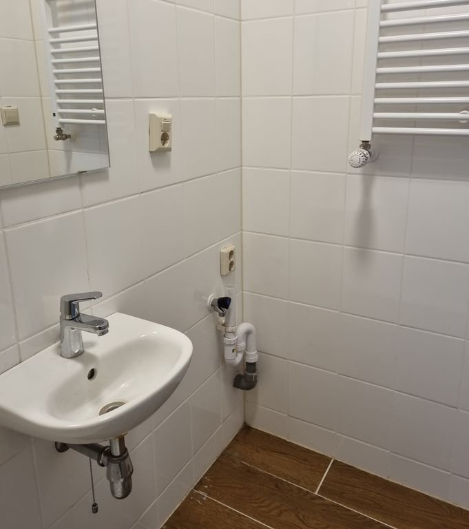 Studio aan de Grote Markt met tuin - Afbeelding 6