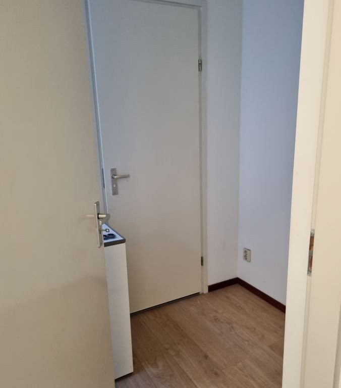 Studio aan de Grote Markt met tuin - Afbeelding 5