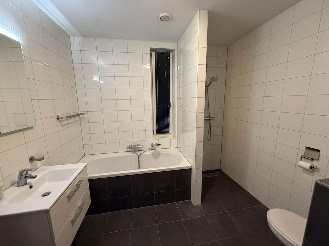 Duurzame gezinswoning met 4 slaapkamers - Afbeelding 10