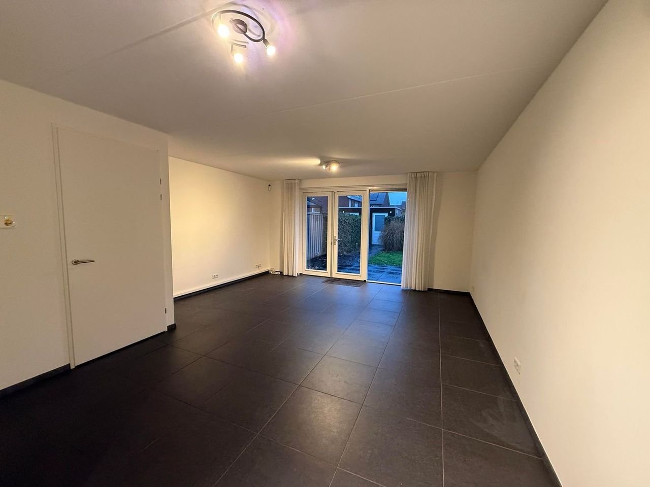 Duurzame gezinswoning met 4 slaapkamers - Afbeelding 3