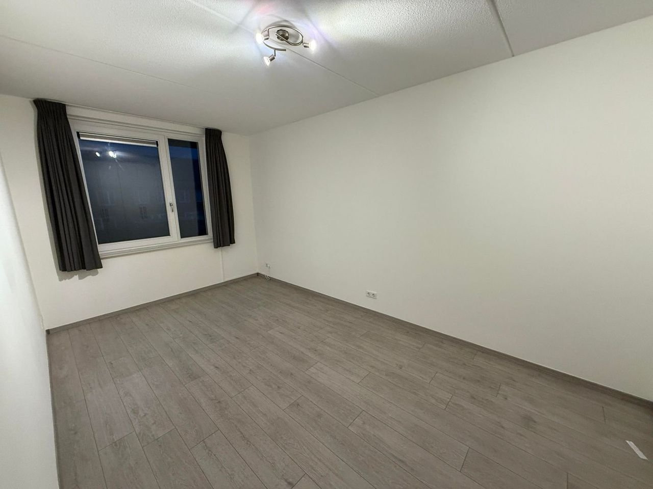 Duurzame gezinswoning met 4 slaapkamers - Afbeelding 7