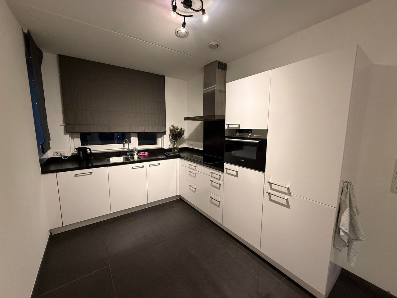 Duurzame gezinswoning met 4 slaapkamers - Afbeelding 4