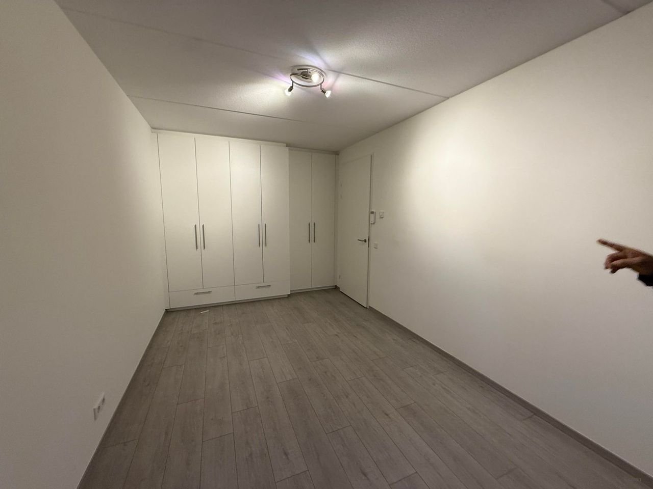 Duurzame gezinswoning met 4 slaapkamers - Afbeelding 8