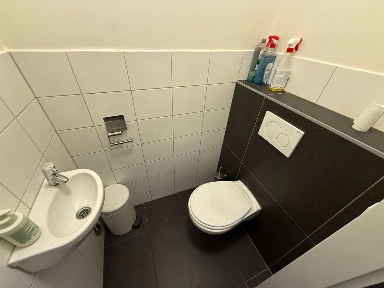 Duurzame gezinswoning met 4 slaapkamers - Afbeelding 5