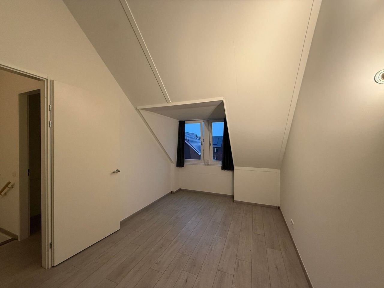 Duurzame gezinswoning met 4 slaapkamers - Afbeelding 12