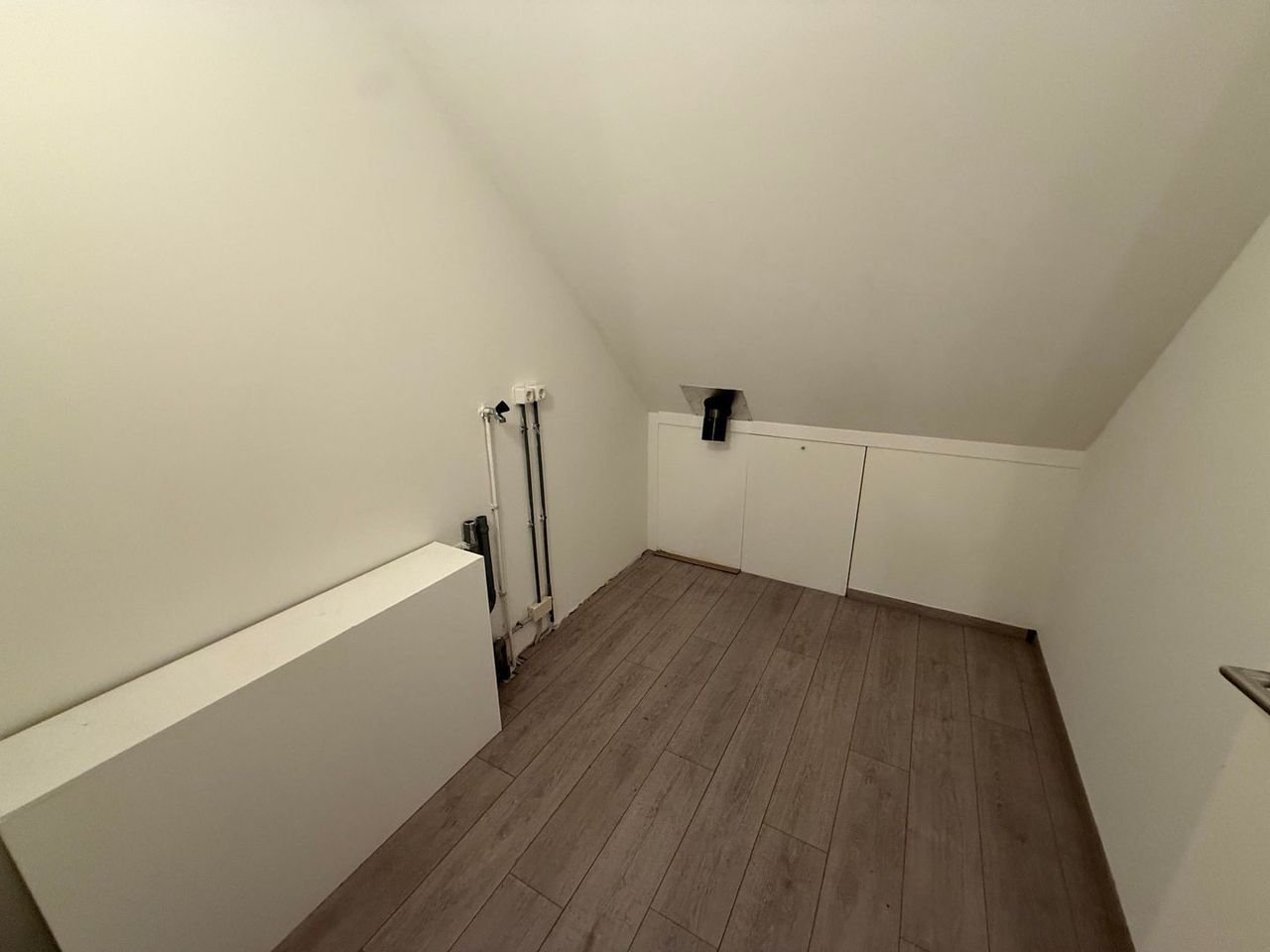 Duurzame gezinswoning met 4 slaapkamers - Afbeelding 11