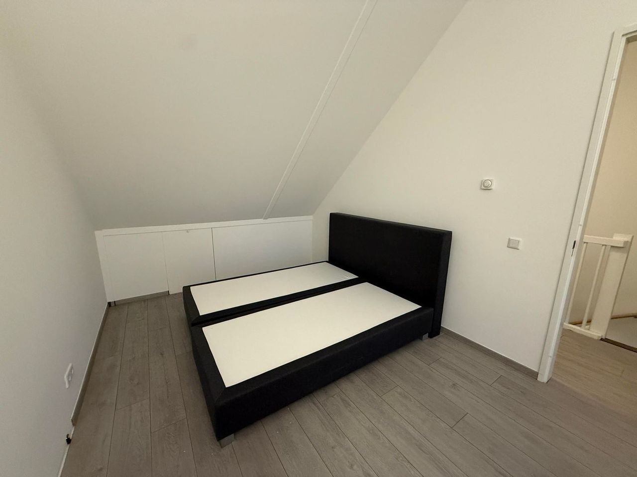 Duurzame gezinswoning met 4 slaapkamers - Afbeelding 13