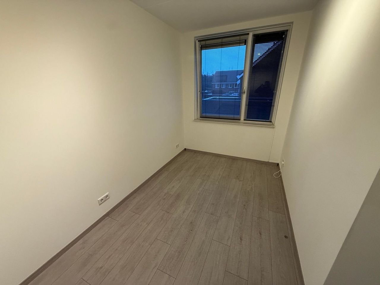 Duurzame gezinswoning met 4 slaapkamers - Afbeelding 9