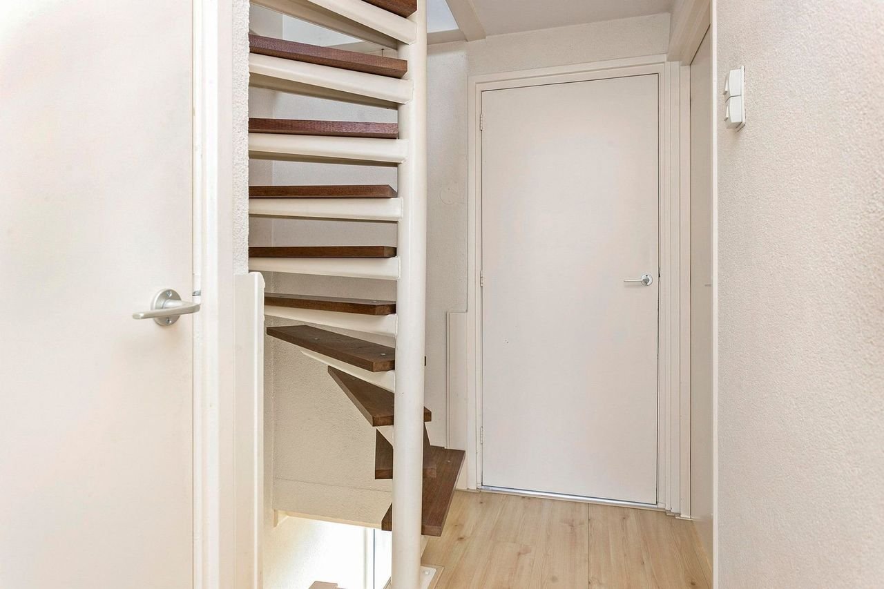 15m² Room in Oude Gracht-West - Image 7