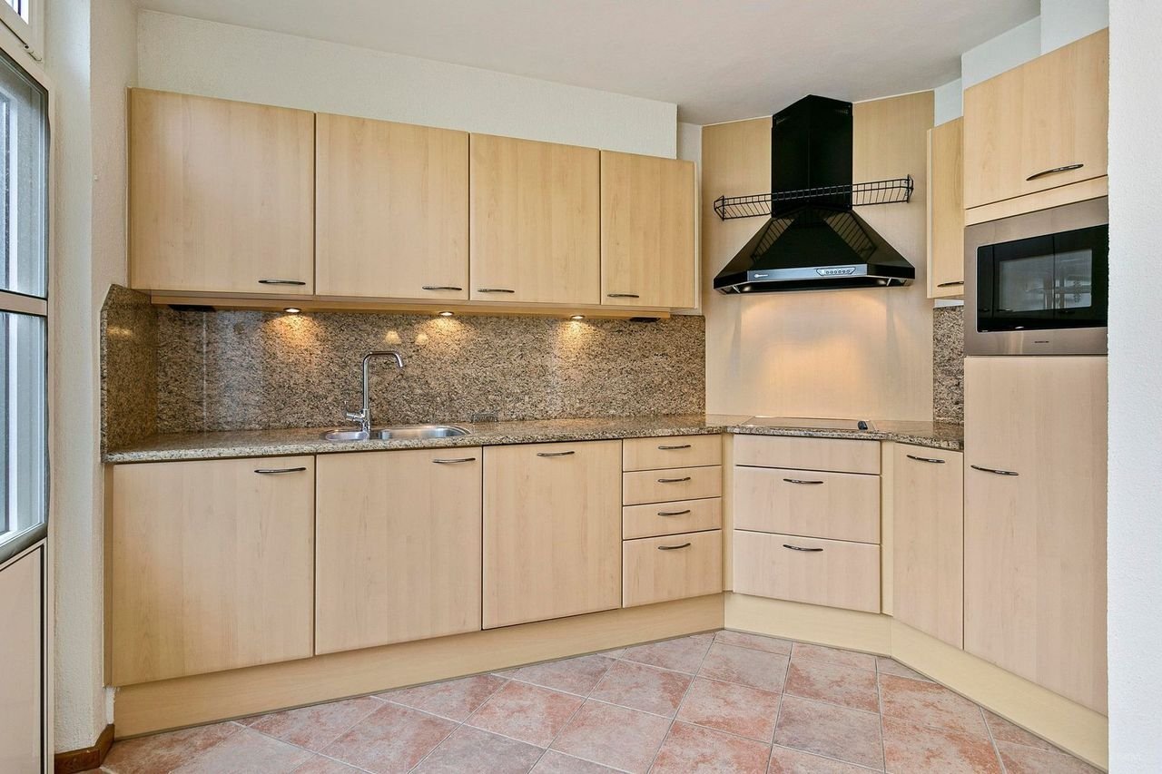 15m² Room in Oude Gracht-West - Image 5