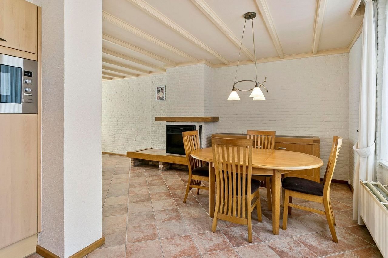 15m² Room in Oude Gracht-West - Image 6