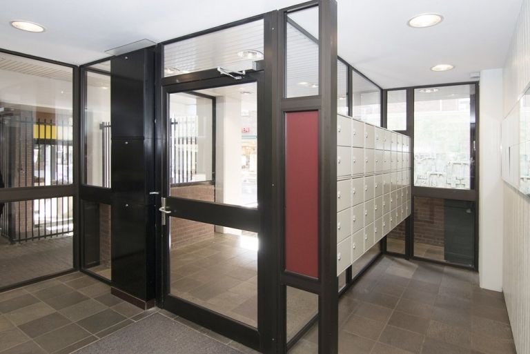 Apartment in Roermond city center with elevator - Image 18