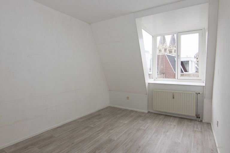 Apartment in Roermond city center with elevator - Image 6
