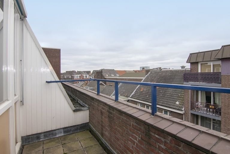 Apartment in Roermond city center with elevator - Image 11