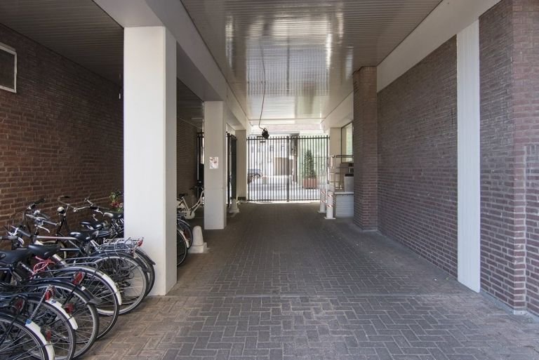 Apartment in Roermond city center with elevator - Image 16