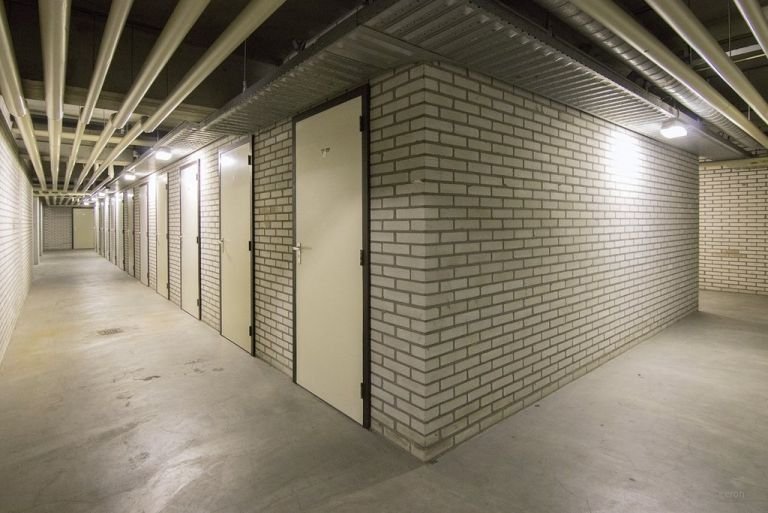 Apartment in Roermond city center with elevator - Image 15