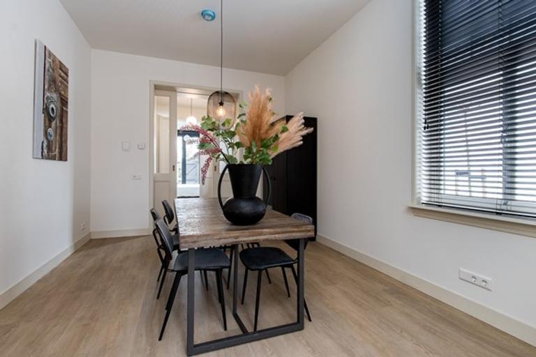 Furnished short-stay apartment in Helvoirt - Image 2