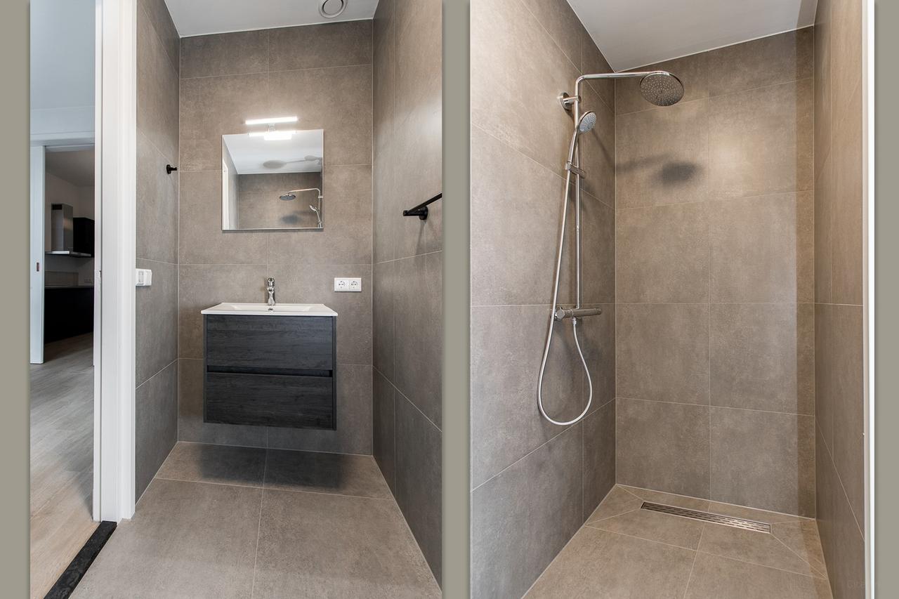 Furnished short-stay apartment in Helvoirt - Image 12