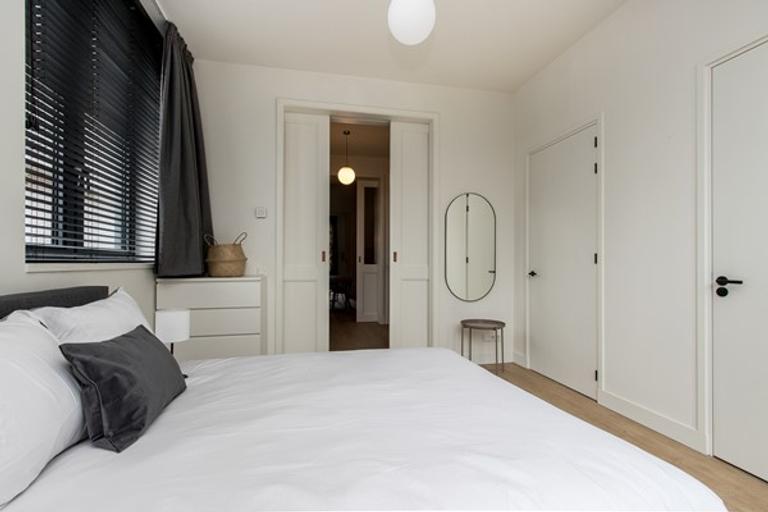 Furnished short-stay apartment in Helvoirt - Image 5