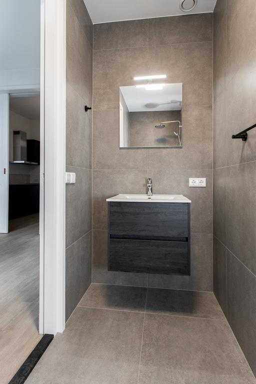 Furnished short-stay apartment in Helvoirt - Image 13