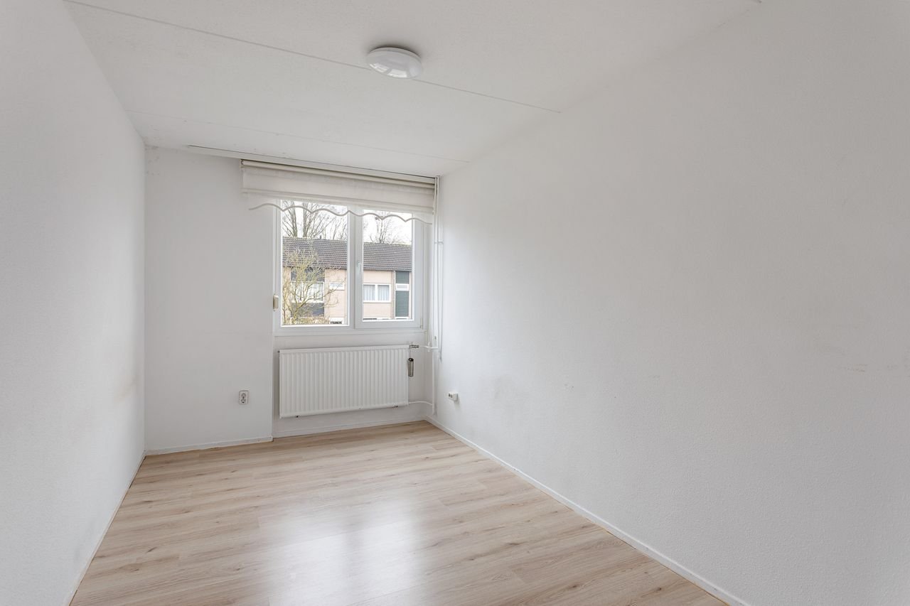 Energiezuinig wonen in De Thij - Afbeelding 13