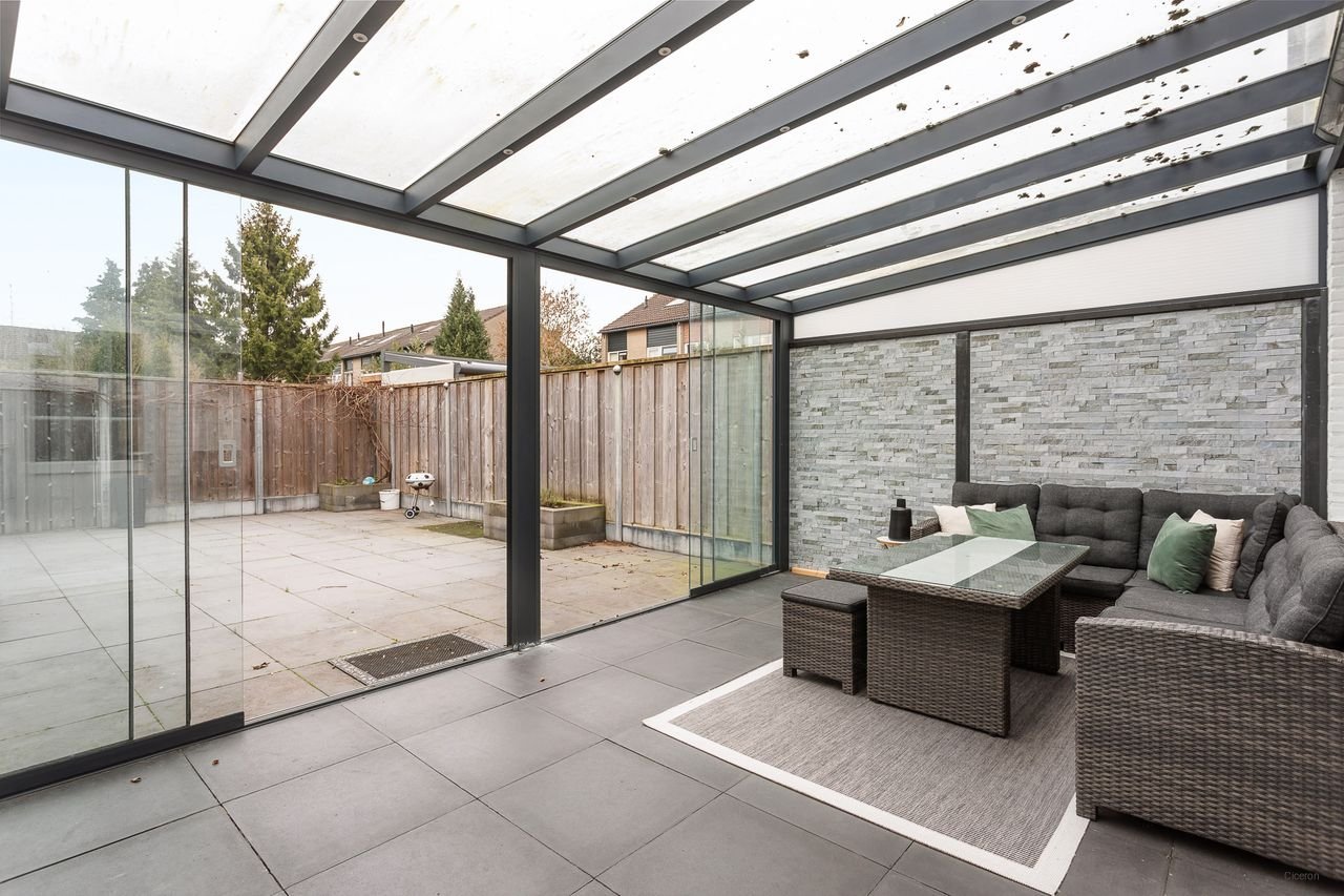 Energiezuinig wonen in De Thij - Afbeelding 3