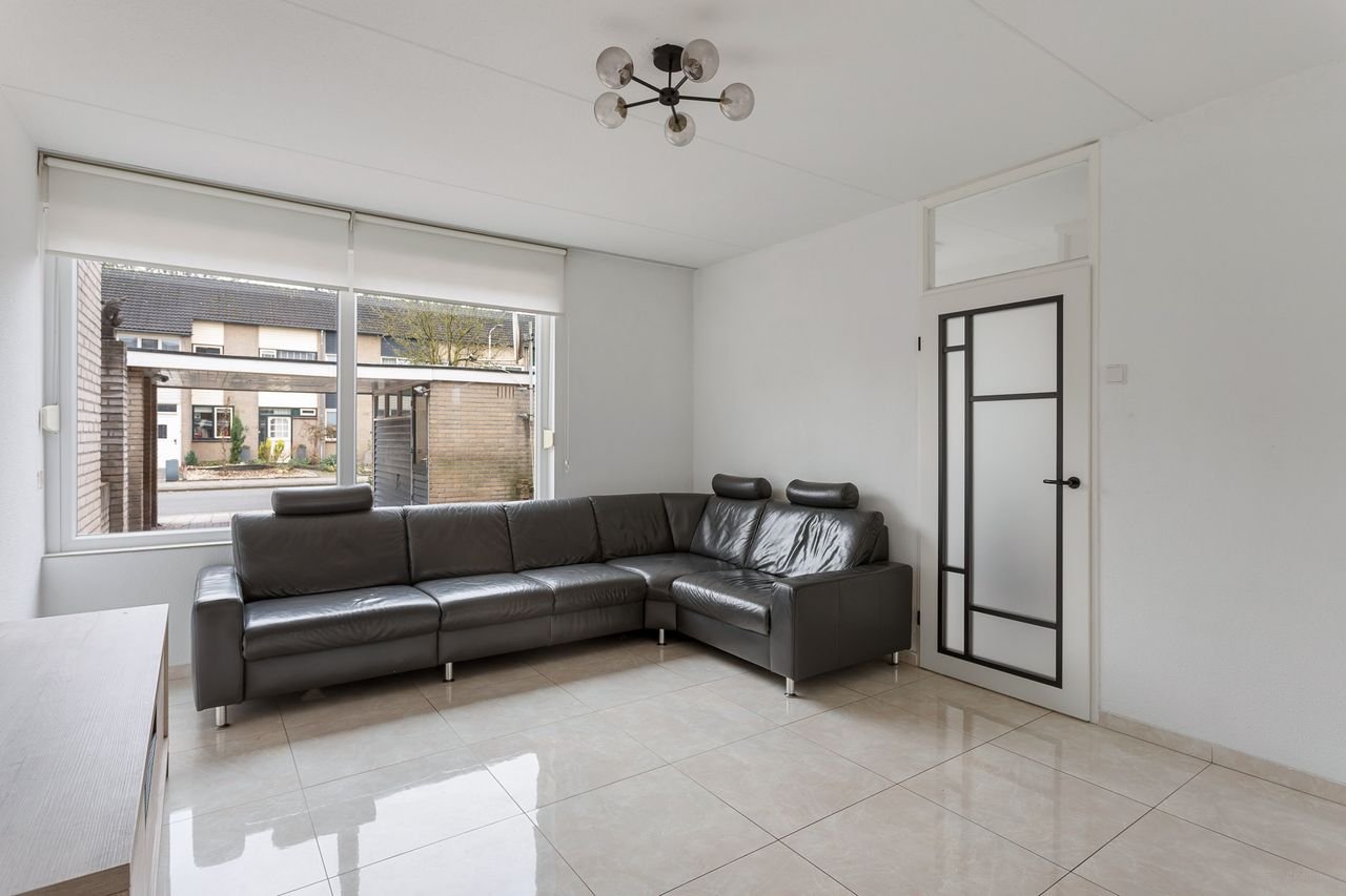 Energiezuinig wonen in De Thij - Afbeelding 5