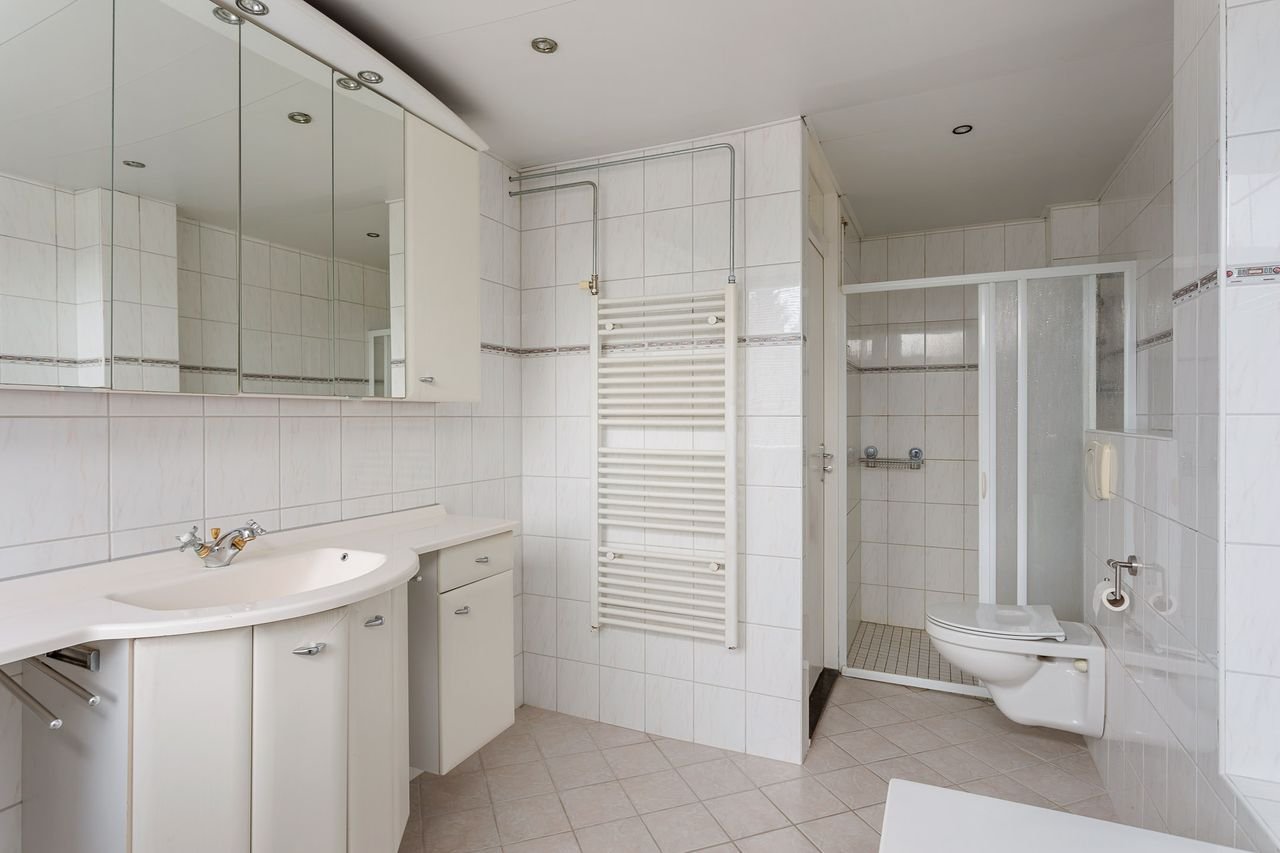 Energiezuinig wonen in De Thij - Afbeelding 11