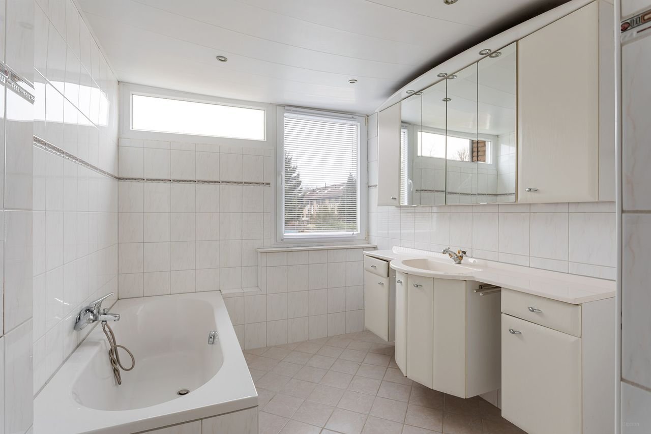 Energiezuinig wonen in De Thij - Afbeelding 10