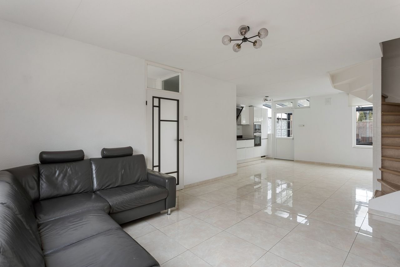 Energiezuinig wonen in De Thij - Afbeelding 7