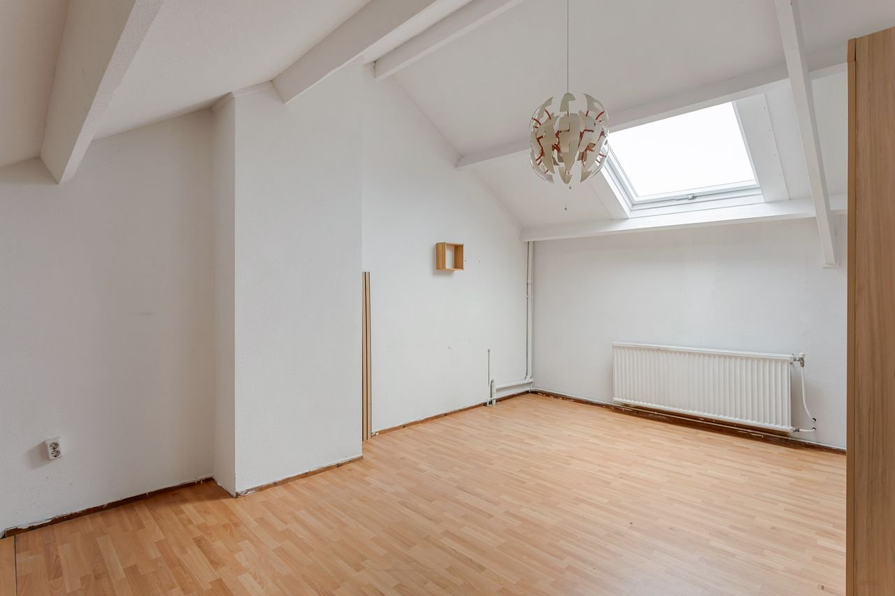 Energiezuinig wonen in De Thij - Afbeelding 15