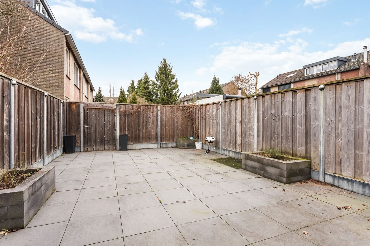 Energiezuinig wonen in De Thij - Afbeelding 4