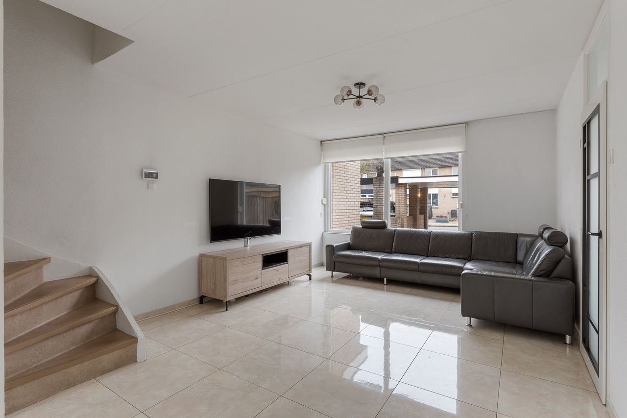 Energiezuinig wonen in De Thij - Afbeelding 6