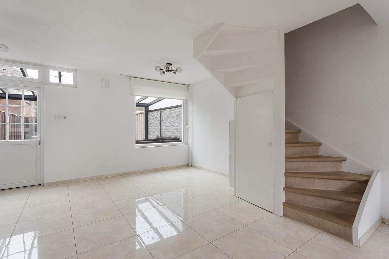 Energiezuinig wonen in De Thij - Afbeelding 8