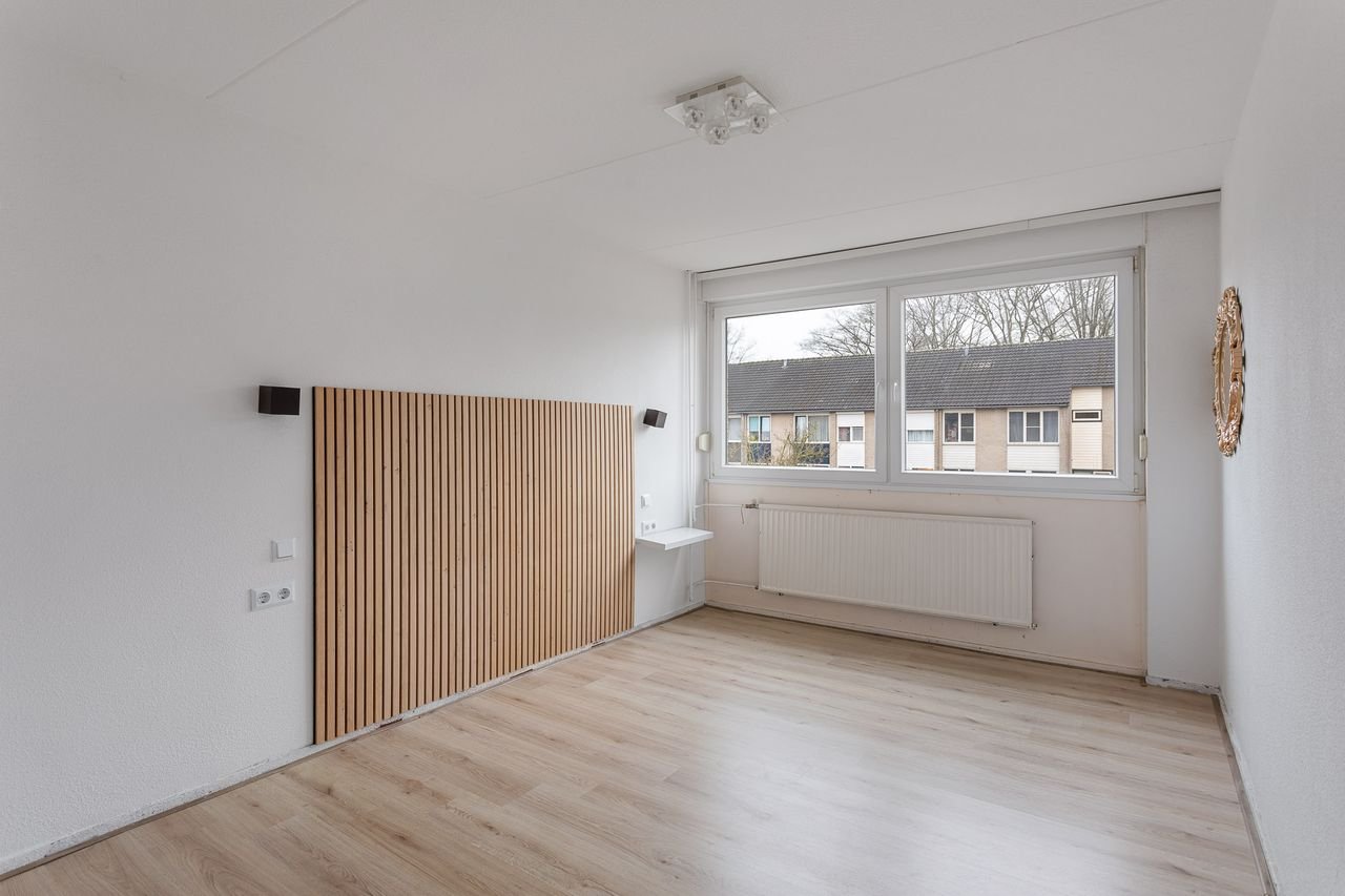 Energiezuinig wonen in De Thij - Afbeelding 12