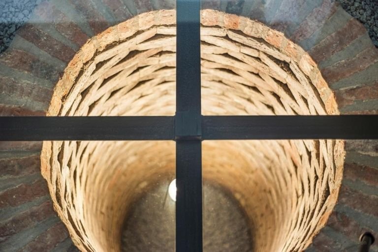 Modern living on the Willem II Singel - Image 14