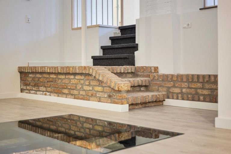 Modern living on the Willem II Singel - Image 13