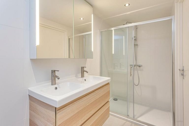 Modern living on the Willem II Singel - Image 21