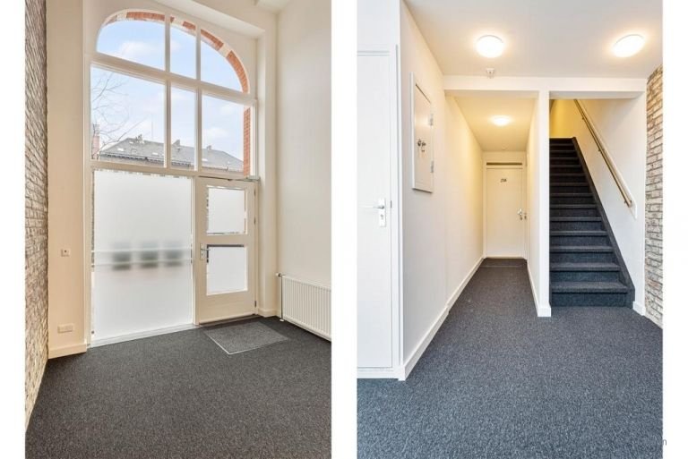 Modern living on the Willem II Singel - Image 4