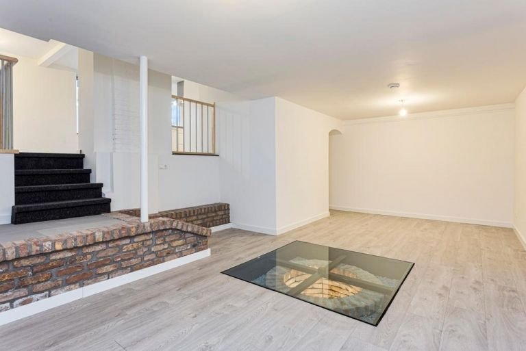 Modern living on the Willem II Singel - Image 15