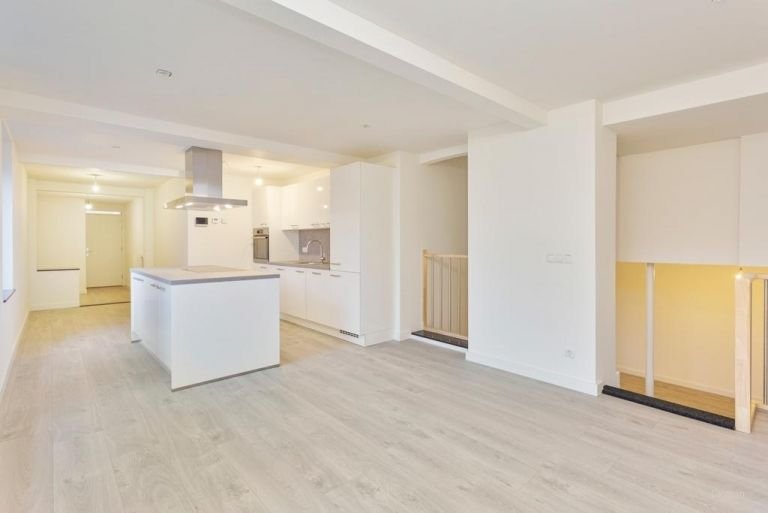 Modern living on the Willem II Singel - Image 9