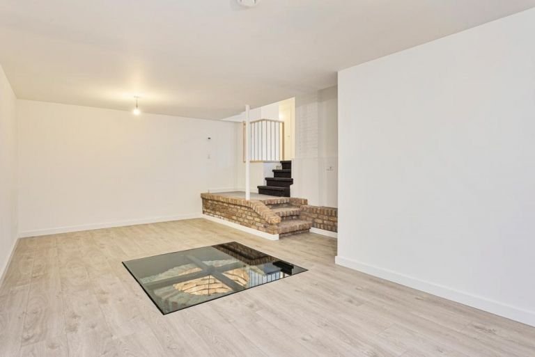 Modern living on the Willem II Singel - Image 12