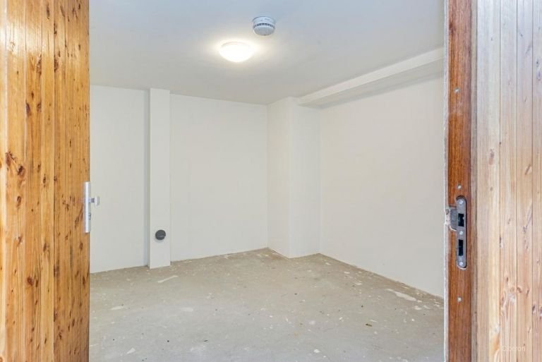 Modern living on the Willem II Singel - Image 24