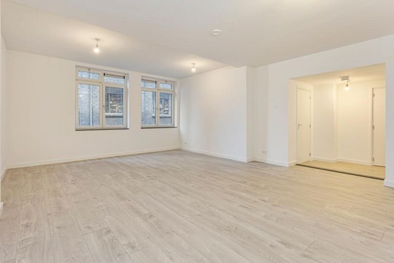 Modern living on the Willem II Singel - Image 19